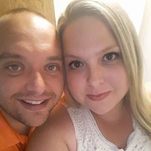 Meet your Posher, Cassi